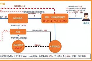 raybet雷竞技能提款截图0