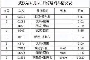 内维尔：我对比苏马没有同情，热刺有些球员一赛季被罚下两三次